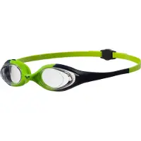 Arena Lunettes de natation enfant Spider