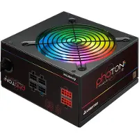 Chieftec CTG-750C-RGB Netzteil 750W CTG-750C-RGB
