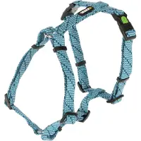 Kerbl Vaisselle Colorado (Chien, Général)