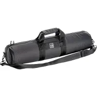 Gitzo Sac GC3101 pour Trépied Série 3
