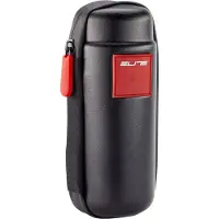 Elite Boîte à outils Takuin Rainproof, 500ml