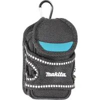 Makita Étui pour téléphone portable P-71853 L115xl170xH50mm