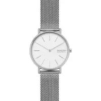 Skagen Montre Femme Skagen SKW2785