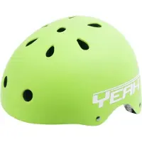 Ventura 58 - 61 cm