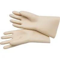 Knipex Gants d'électricien taille 11, classe 1