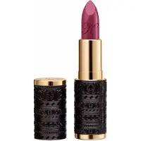By Kilian Le Rouge Parfum Matte Rouge à lèvres Crystal Rose 3,5 grammes