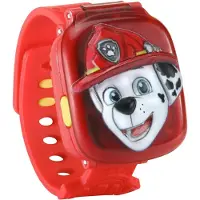 Marshall Montre d'apprentissage Marshall (Allemand, 3 - 6 Années)