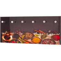 Haku armoire murale