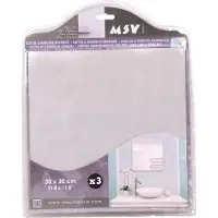 MSV Klayv