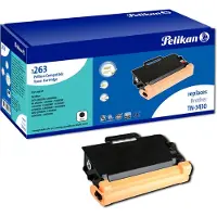 Pelikan TN-3430 (CF)