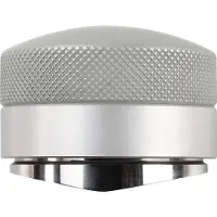 ECM Distributeur de café moulu