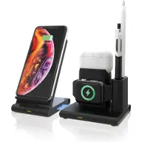RealPower ChargeAIR Connect (409453)