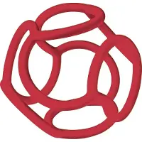 Ministeps Baliba