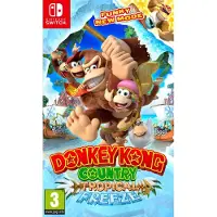 Jeux vidéo 0045496421724 Multicolore