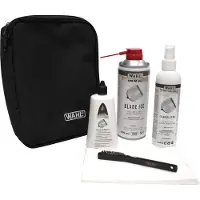 Wahl Kit d'entretien du kit de coupe (1x)