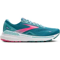 Brooks Botanique Adrenaline Gts 23 1203811B