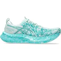 Asics Chaussures Noosa Tri 16 1012B675401