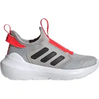 Adidas Chaussures Tensaur Comfort Ac IH1061