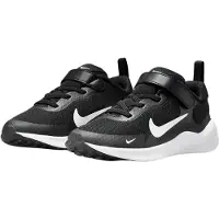 Nike Baskets Revolution 7 Enfants
