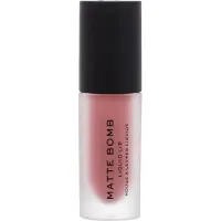 Revolution Matte Bomb