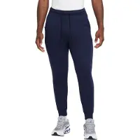 Nike Jogging HV0959-451 pour Homme