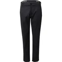 G-Star Chino Morry Tapered - Noir - Hommes