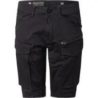 G-Star Pantalon noir