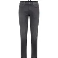 G-Star Lancet Skinny Jeans Gris 30 / 34 Homme