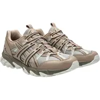 Asics Homme Gel-Sonoma 15-50 Sneaker, Multicolore, 40.5 EU