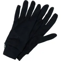 Odlo Active Warm Eco Gloves Noir XL