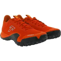 Tecnica Chaussures de randonnée Magma 2.0 S