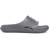Under Armour Ua M Locker V Sl - castlerock, Taille:12
