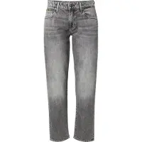 G-Star Pantalon long Jeans Kate