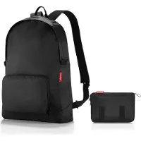 Reisenthel Sac à Dos Mini Maxi