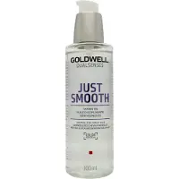 Goldwell Just Smooth Taming Oil 100 ml