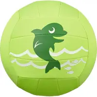 Beco Volleyball
