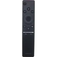Samsung BN59-01298D (Télécommande spécifique à l’appareil, Infrarouge)