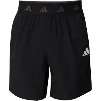 Adidas Short JC5244 pour Homme