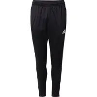 Adidas Pantalon JC9408 pour Unisex
