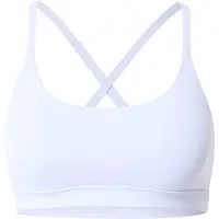 Adidas Brassière à maintien léger femme All Me