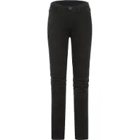 Rokker Sky Jeans de moto pour femmes