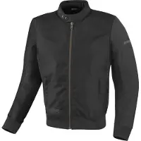 Bogotto Drift-R Air Mesh Blouson textile de moto