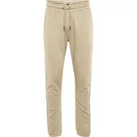 Blend Pantalon 'Downton' beige