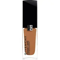 Givenchy Cosmetics Prisme Libre PRISME LIBRE GLOW SERUM FOUNDATION