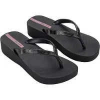 Ipanema Tongs 83612-BB801 pour Femme