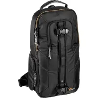 Lowepro Slingshot Edge 250 AW Noir