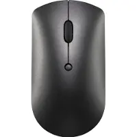 Lenovo 600 Souris Bluetooth Silencieuse