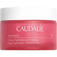 Caudalie Vinohydra Crème Hydratation Intense 50ML