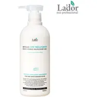 Lador Traitement Lador Hydro LPP (530ml)