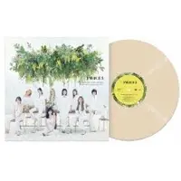 Import # Twice 3